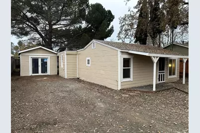 1230 Jennings Avenue, Santa Rosa, CA 95401 - Photo 3