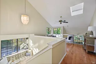 258 Pelican Ln, Novato, CA 94949 - Photo 23