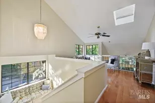 258 Pelican Ln, Novato, CA 94949 - Photo 25