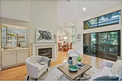 258 Pelican Lane, Novato, CA 94949 - Photo 1