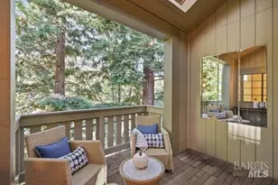 258 Pelican Ln, Novato, CA 94949 - Photo 11