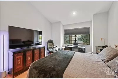 258 Pelican Lane, Novato, CA 94949 - Photo 19