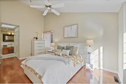 258 Pelican Lane, Novato, CA 94949 - Photo 15