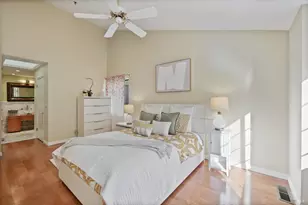 258 Pelican Ln, Novato, CA 94949 - Photo 15