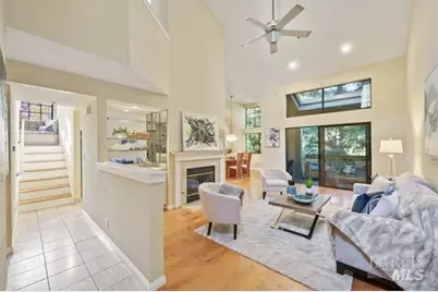 258 Pelican Lane, Novato, CA 94949 - Photo 3