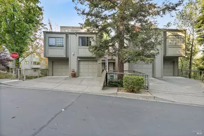 258 Pelican Lane, Novato, CA 94949 - Photo 13