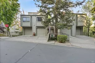 258 Pelican Ln, Novato, CA 94949 - Photo 13