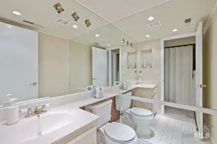 258 Pelican Ln, Novato, CA 94949 - Photo 17