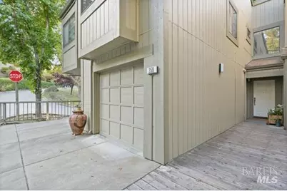 258 Pelican Lane, Novato, CA 94949 - Photo 13