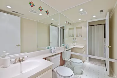 258 Pelican Lane, Novato, CA 94949 - Photo 25