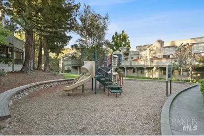 258 Pelican Lane, Novato, CA 94949 - Photo 29