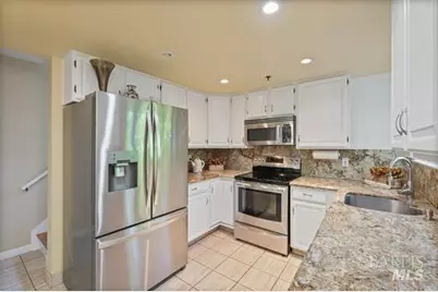 258 Pelican Lane, Novato, CA 94949 - Photo 9