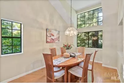 258 Pelican Lane, Novato, CA 94949 - Photo 5