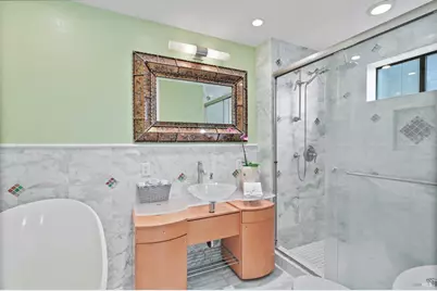 258 Pelican Lane, Novato, CA 94949 - Photo 17