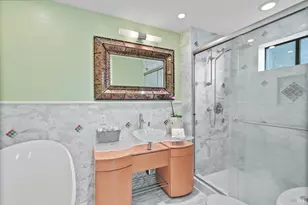 258 Pelican Ln, Novato, CA 94949 - Photo 17