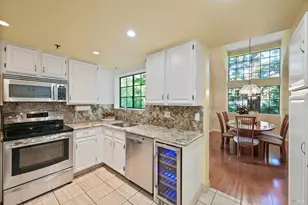258 Pelican Ln, Novato, CA 94949 - Photo 7