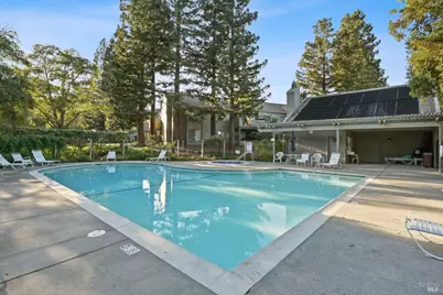 258 Pelican Lane, Novato, CA 94949 - Photo 29