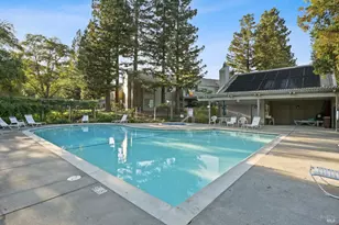 258 Pelican Ln, Novato, CA 94949 - Photo 29