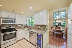 258 Pelican Ln, Novato, CA 94949 - Photo 7