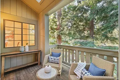 258 Pelican Lane, Novato, CA 94949 - Photo 11