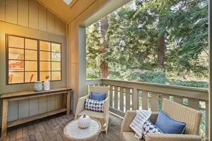 258 Pelican Ln, Novato, CA 94949 - Photo 11