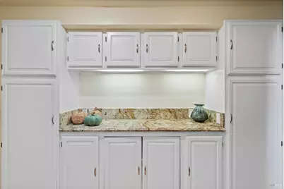 258 Pelican Lane, Novato, CA 94949 - Photo 9