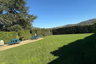 190 Apple Ln, Santa Rosa, CA 95407 - Photo 23