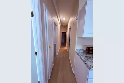 190 Apple Lane, Santa Rosa, CA 95407 - Photo 13