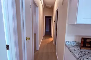 190 Apple Ln, Santa Rosa, CA 95407 - Photo 13