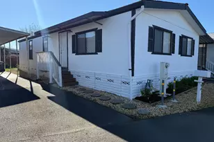 190 Apple Ln, Santa Rosa, CA 95407 - Photo 3