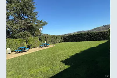 190 Apple Lane, Santa Rosa, CA 95407 - Photo 25