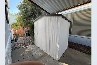 190 Apple Lane, Santa Rosa, CA 95407 - Photo 19