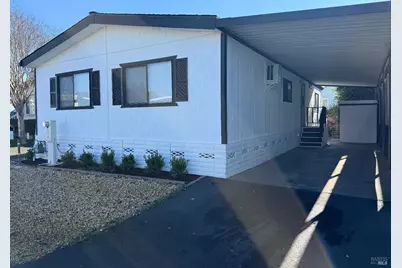 190 Apple Lane, Santa Rosa, CA 95407 - Photo 3