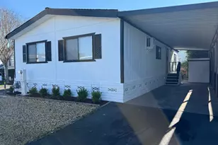 190 Apple Ln, Santa Rosa, CA 95407 - Photo 3