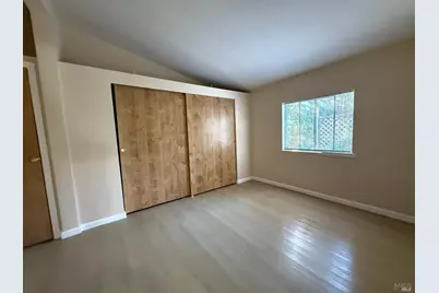 190 Apple Lane, Santa Rosa, CA 95407 - Photo 17