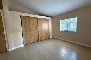 190 Apple Ln, Santa Rosa, CA 95407 - Photo 17