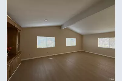 190 Apple Lane, Santa Rosa, CA 95407 - Photo 11