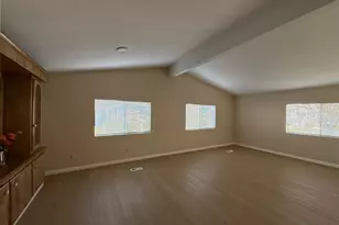 190 Apple Ln, Santa Rosa, CA 95407 - Photo 11