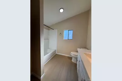 190 Apple Lane, Santa Rosa, CA 95407 - Photo 15