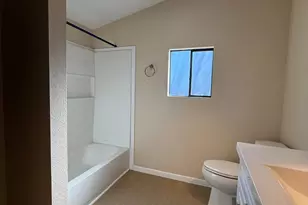 190 Apple Ln, Santa Rosa, CA 95407 - Photo 15