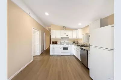 190 Apple Lane, Santa Rosa, CA 95407 - Photo 7