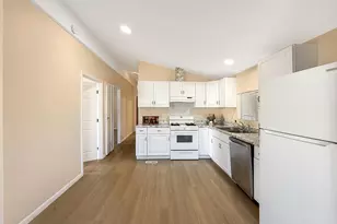 190 Apple Ln, Santa Rosa, CA 95407 - Photo 7