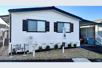 190 Apple Lane, Santa Rosa, CA 95407 - Photo 1