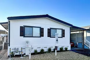 190 Apple Ln, Santa Rosa, CA 95407 - Photo 1