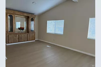 190 Apple Lane, Santa Rosa, CA 95407 - Photo 11