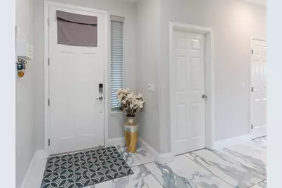 1407 Brothers Lane, Willits, CA 95490 - Photo 5