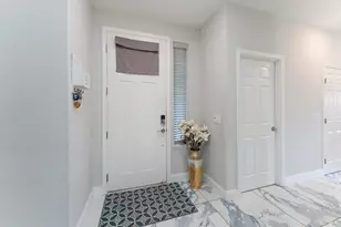 1407 Brothers Ln, Willits, CA 95490 - Photo 5