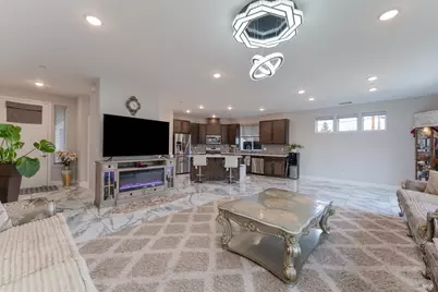 1407 Brothers Lane, Willits, CA 95490 - Photo 11