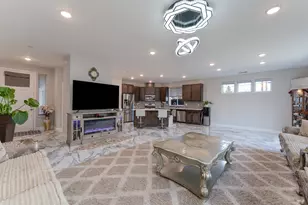 1407 Brothers Ln, Willits, CA 95490 - Photo 11