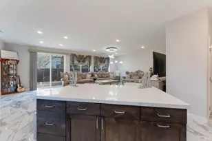 1407 Brothers Ln, Willits, CA 95490 - Photo 9